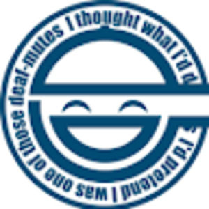 Meet your Posher, Richard